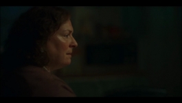 Rivals - Season 02 Episode 06